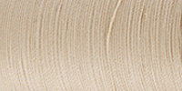 Gutermann Sulky - 30wt 300m - Plain Colours