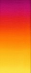 Sunrise Ombre Gelato by Maywood Studios - 11216-903 £1.40/10cm