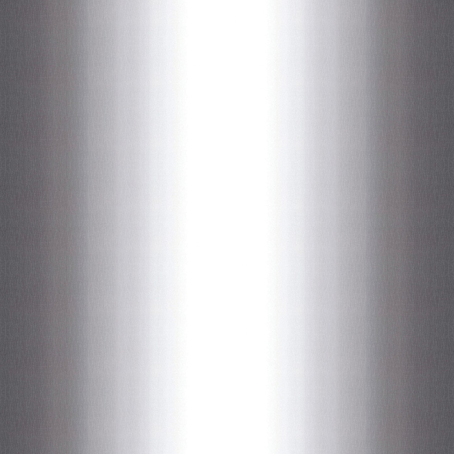 Grey Ombre Gelato by Maywood Studios EESGEL11216-714 - £1.40/10cm