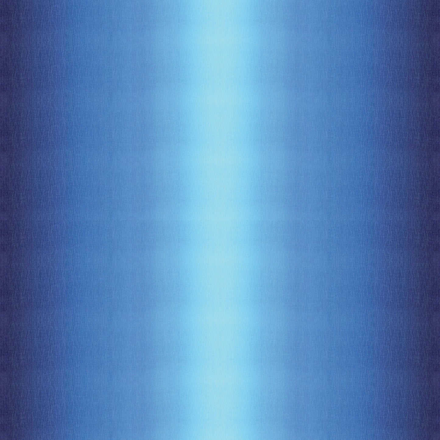 Blue Ombre Gelato by Maywood Studios MAS11216-B £1.40/10cm