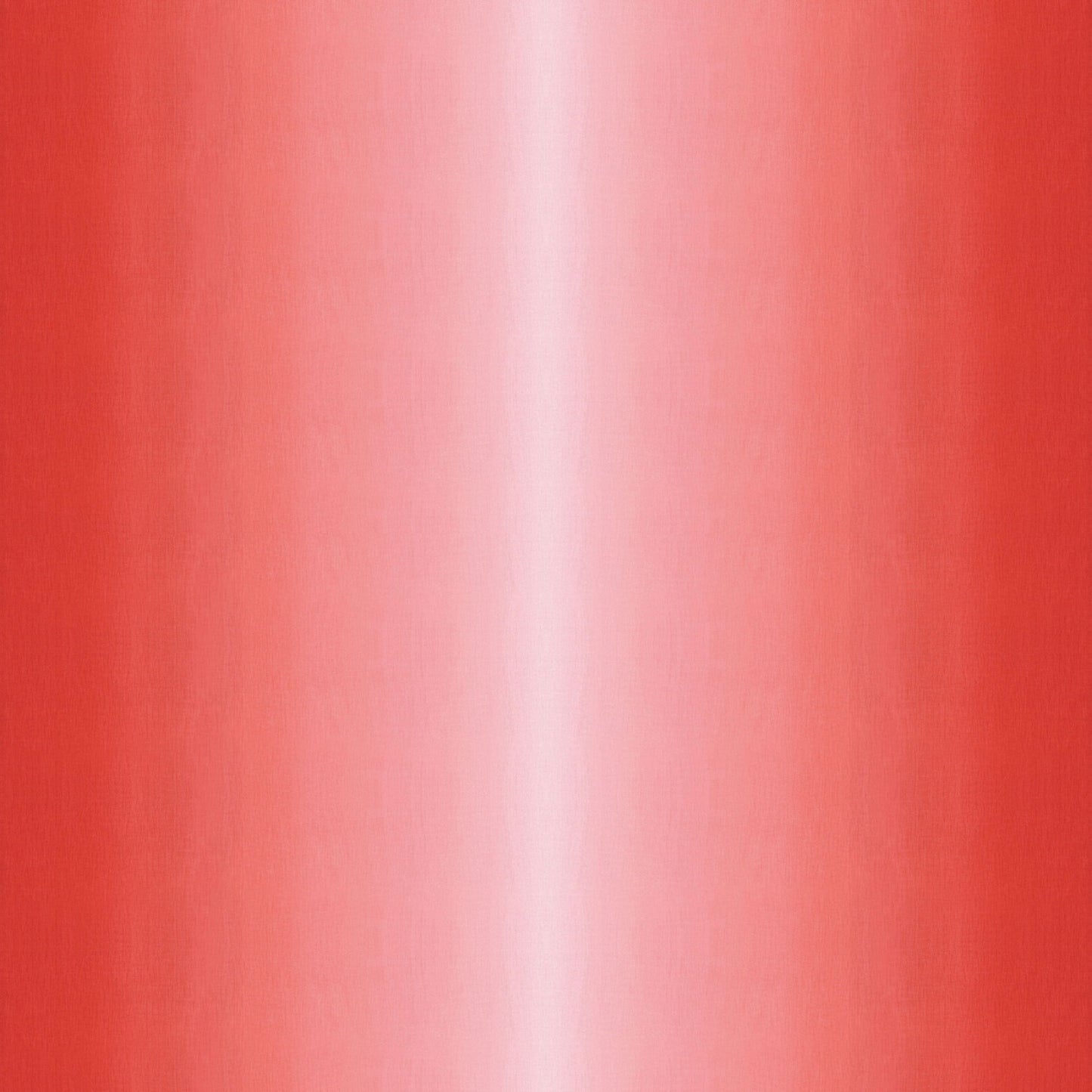 Pink Ombre gelato by Maywood Studios MAS11216-C £1.40/10cm