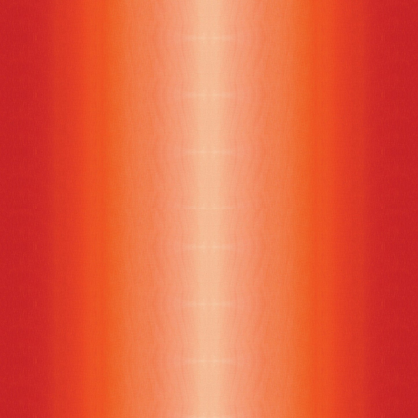 Orange Ombre Gelato by Maywood Studios MAS11216-O £1.40/10cm