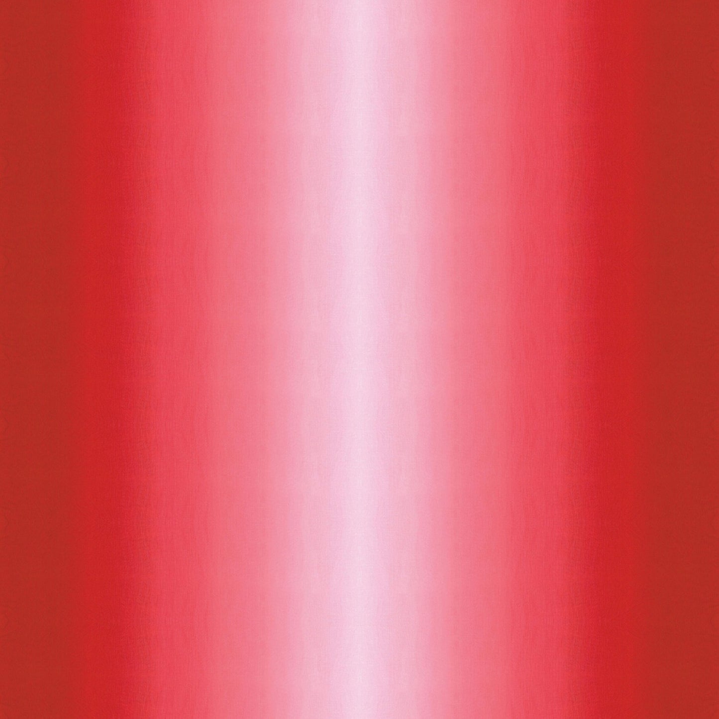 Pink Ombre gelato by Maywood Studios MAS11216-P2 £1.40/10cm