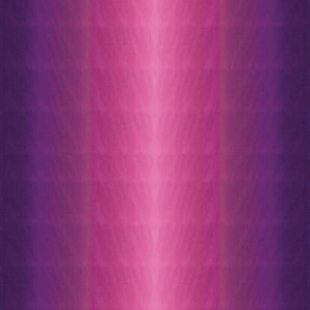 Purple-Pink Multi Gelato Ombre # 11216M-VP