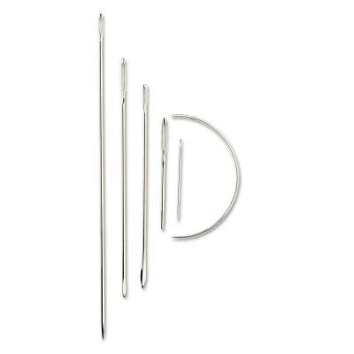 Prym - Craft Needle multi pack