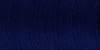 Gutermann Sulky - 30wt 300m - Plain Colours