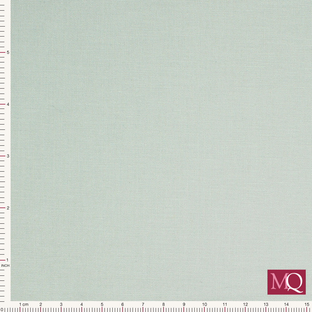 Kona Solids by Robert Kaufman - Seafoam