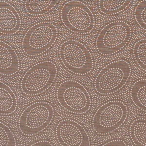 Aboriginal Dots from Kaffe Fassett Collective - Pre-cut Fat Quarters