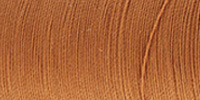 Gutermann Sulky - 30wt 300m - Plain Colours