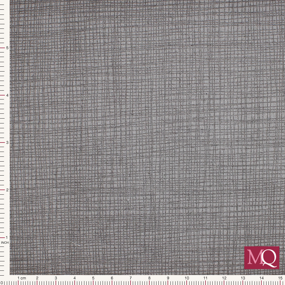 Linea by Makower - Zinc