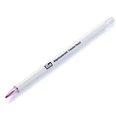 Prym Iron-On Pattern Pencil - Water Erasable - 611602