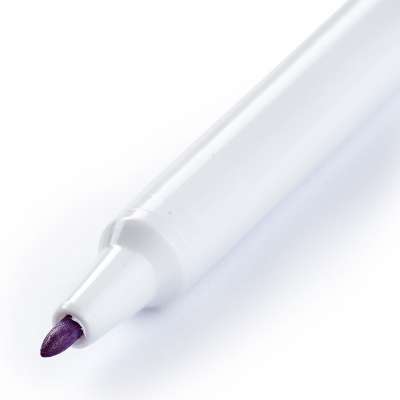 Prym - Marking Pen Self-Erasing - 611809