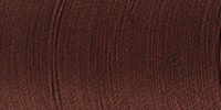 Gutermann Sulky - 30wt 300m - Plain Colours