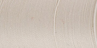 Gutermann Sulky - 30wt 300m - Plain Colours
