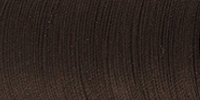 Gutermann Sulky - 30wt 300m - Plain Colours