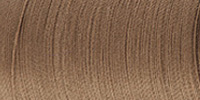Gutermann Sulky - 30wt 300m - Plain Colours