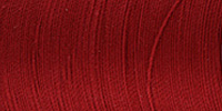 Gutermann Sulky - 30wt 300m - Plain Colours