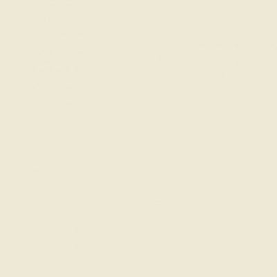Spectrum Solid by Makower - Oyster