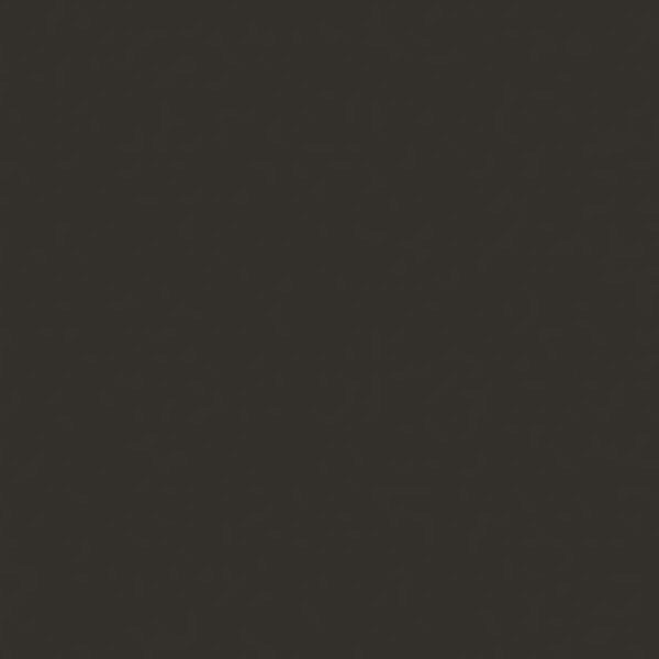 Cotton quilting fabric in a block charcoal colour