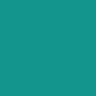 Spectrum Solid by Makower - Jade 2000-T78