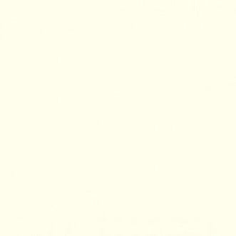 Spectrum Solid by Makower - Antique White