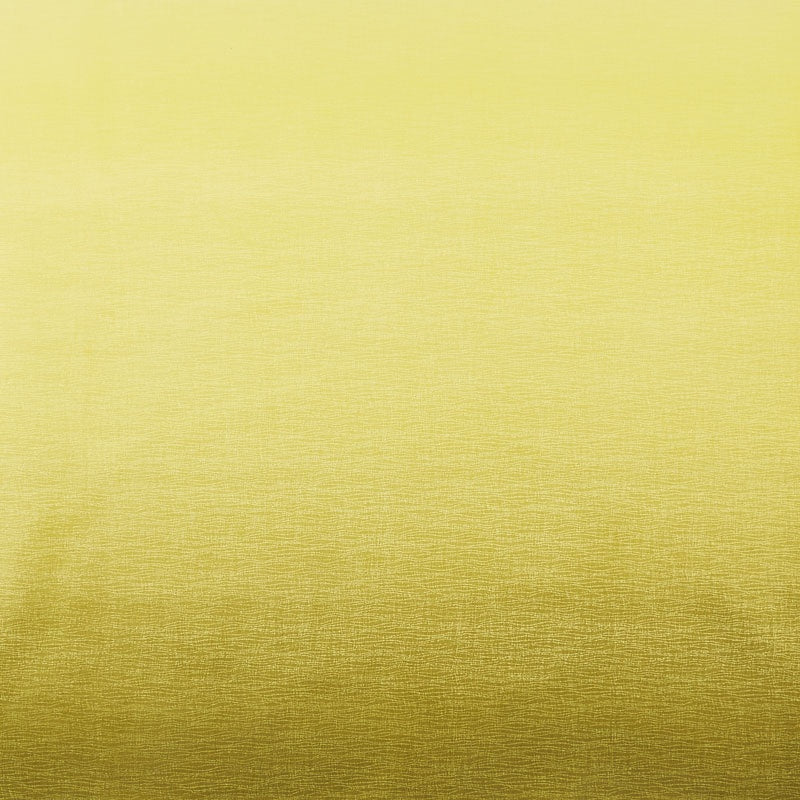 Yellow/Green Ombre Gelato by Maywood Studios EESGEL11216-SG £1.40/10cm