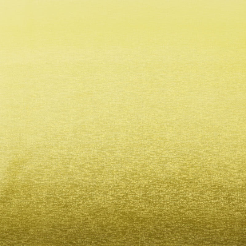 Yellow/Green Ombre Gelato by Maywood Studios EESGEL11216-SG £1.40/10cm