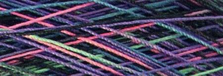 YLI Machine Quilting Thread - 40/3Ply 3000 yards - 244-30-12V Jewel
