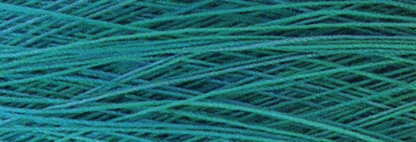 YLI Machine Thread multi 500yds