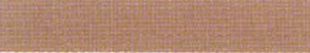 YLI Machine Thread Solid Shades 500yds