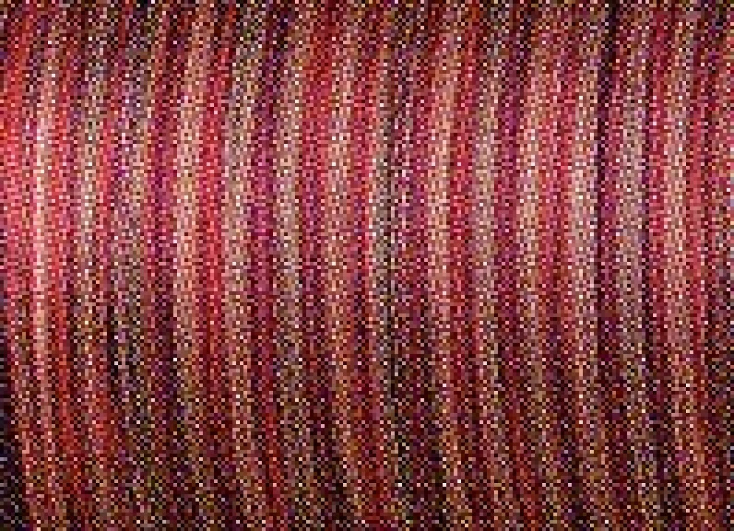 YLI Machine Thread multi 500yds