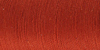 Gutermann Sulky - 30wt 300m - Plain Colours