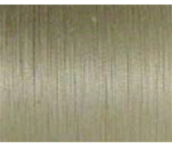 1000 yards - YLI Soft Touch Cotton Thread - 2-ply 60wt