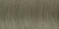 Gutermann Sulky - 30wt 300m - Plain Colours