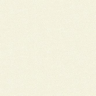 Essentials New Pin Dot by Makower - Pin Dot Cream