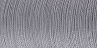 Gutermann Sulky - 30wt 300m - Plain Colours