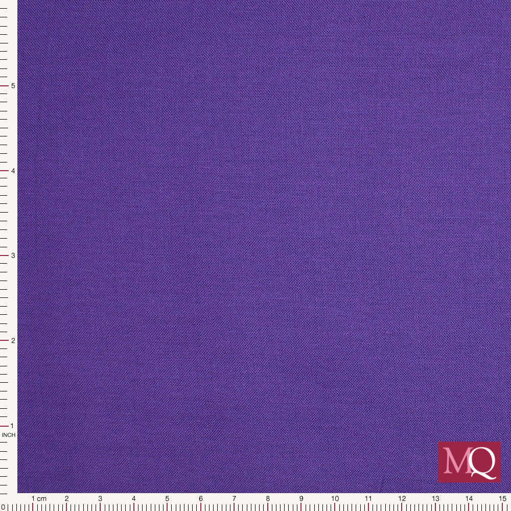 Kona Solids by Robert Kaufman - Tulip