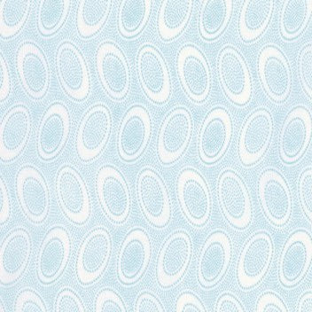 Aboriginal Dots from Kaffe Fassett Collective - Pre-cut Fat Quarters