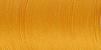 Gutermann Sulky - 30wt 300m - Plain Colours