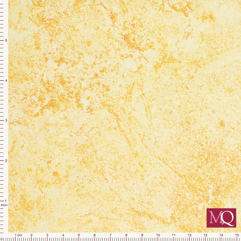 Stonehenge Gradations - By Linda Ludovico for Northcott 39300-52 Remnant
