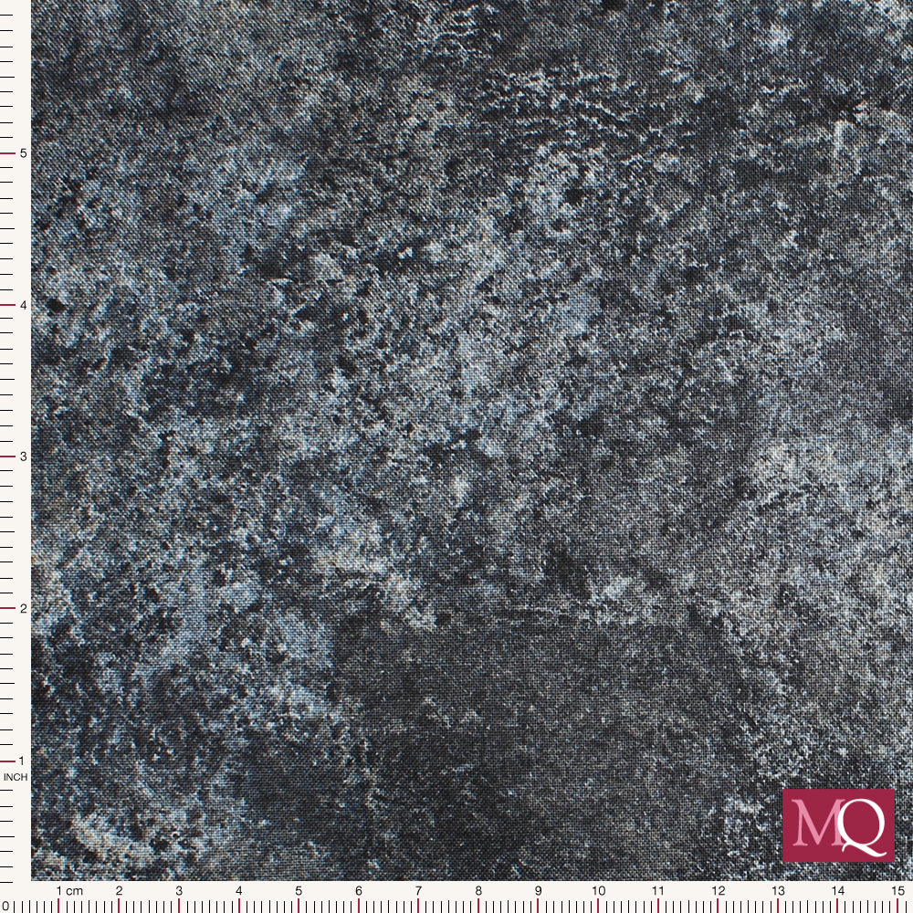 Stonehenge Gradations by Northcott - Black 39301-95