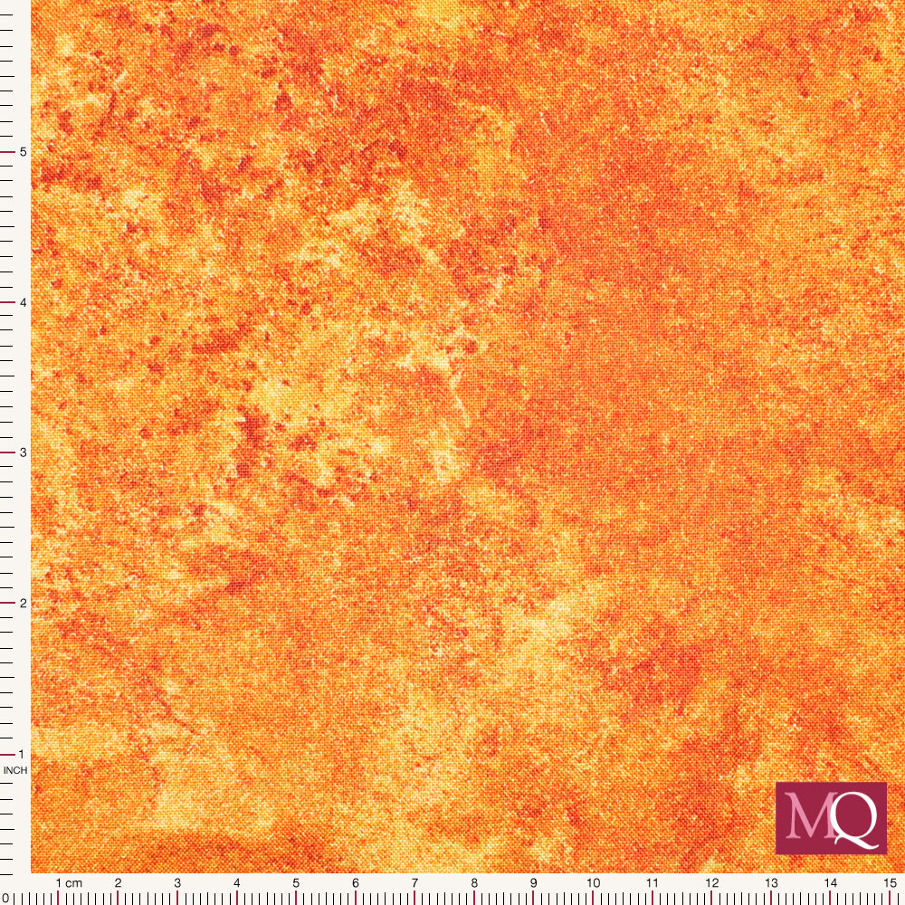 Stonehenge Gradations Brights by Northcott - 39301-53-£1.50/10cm