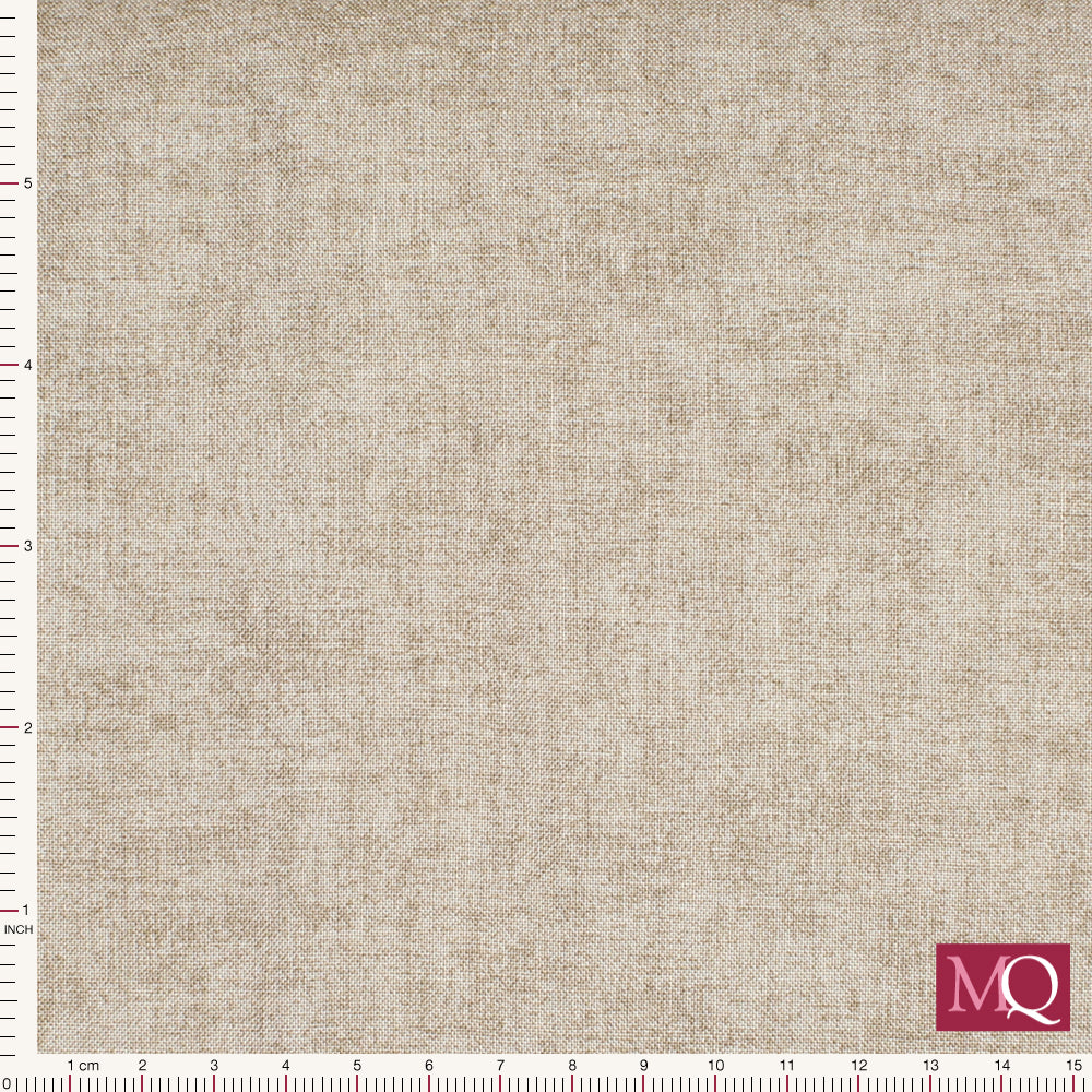 Melange by Stof - Beige 4509-300