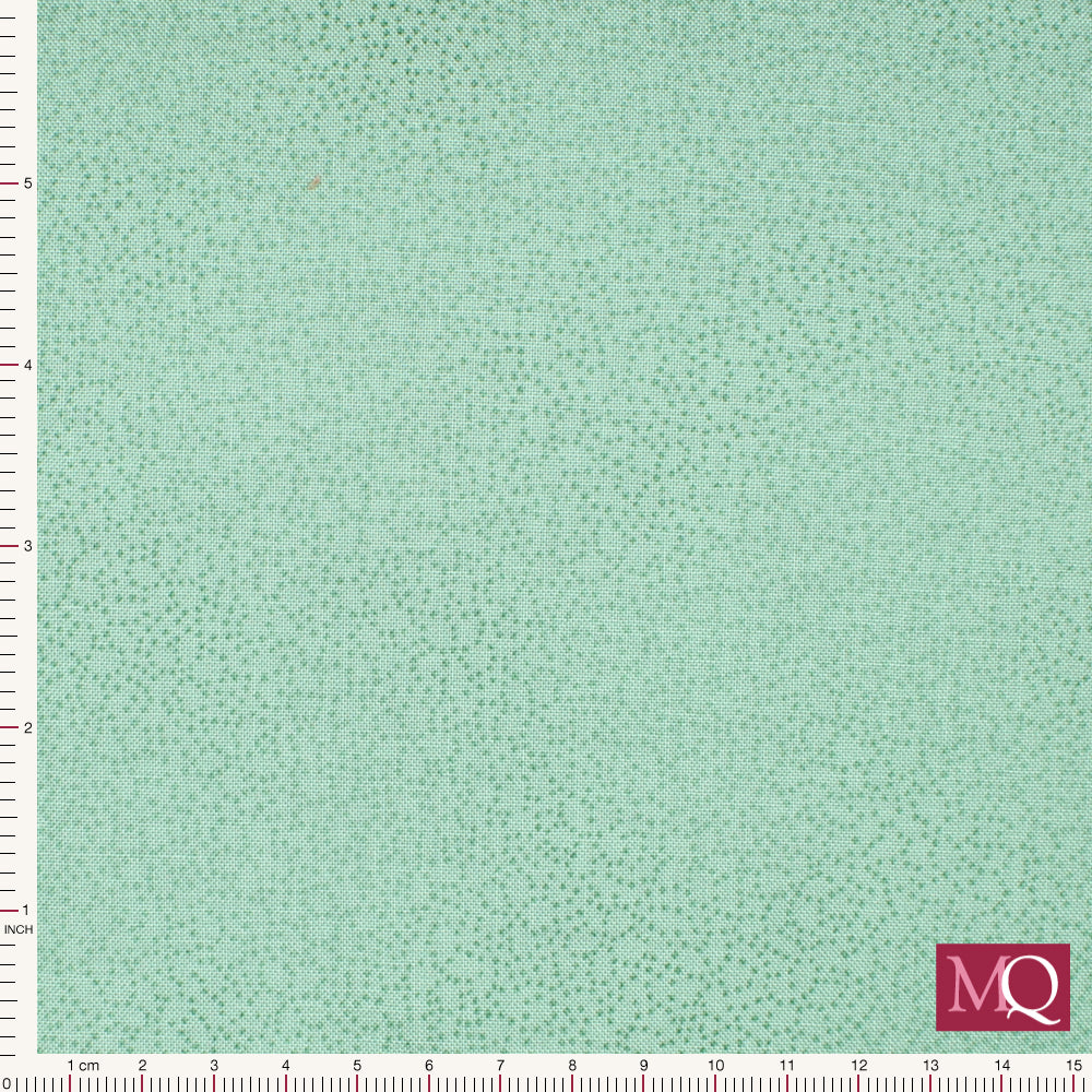 Quilters Basic from Stof Fabrics - 4513-834