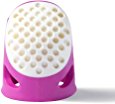 Prym Thimble Medium 431 136 £4.50