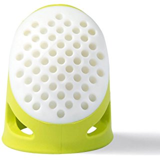 Prym Thimble Large 431 137 £4.50