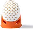 Prym Thimble Small 431 145 £4.50