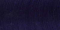 Gutermann Sulky - 30wt 300m - Plain Colours