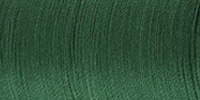 Gutermann Sulky - 30wt 300m - Plain Colours