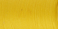 Gutermann Sulky - 30wt 300m - Plain Colours